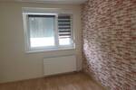 Mehrfamilienhaus, Wohnhaus Treuen - 1 Zimmer, 200 m&sup2;, 290.000&euro; | Angebot:26915821