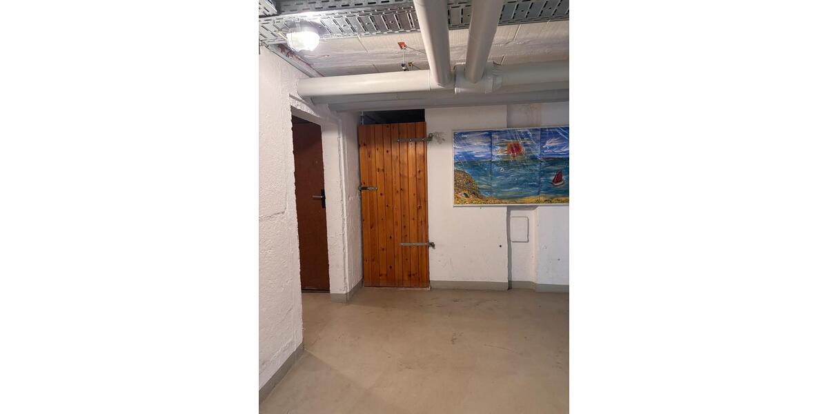 Etagenwohnung Zwickau Auerbach - 2 Zimmer, 51 m&sup2;, 49.000&euro; | Angebot:25611803