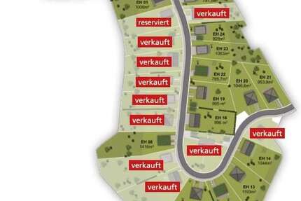 Grundstück Zwickau Auerbach - 225.000&euro; | Angebot:16668826