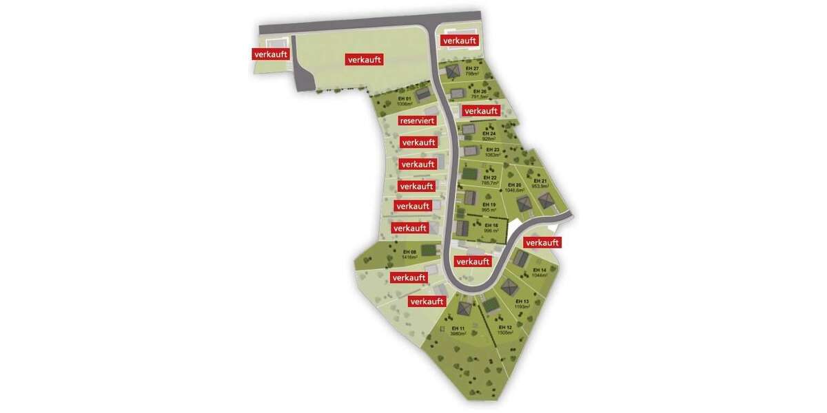 Grundstück Zwickau Auerbach - 225.000&euro; | Angebot:16668826