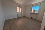 Etagenwohnung Thalheim/Erzgebirge Erzgebirge - 4 Zimmer, 98 m&sup2;, 810&euro; | Angebot:25419782