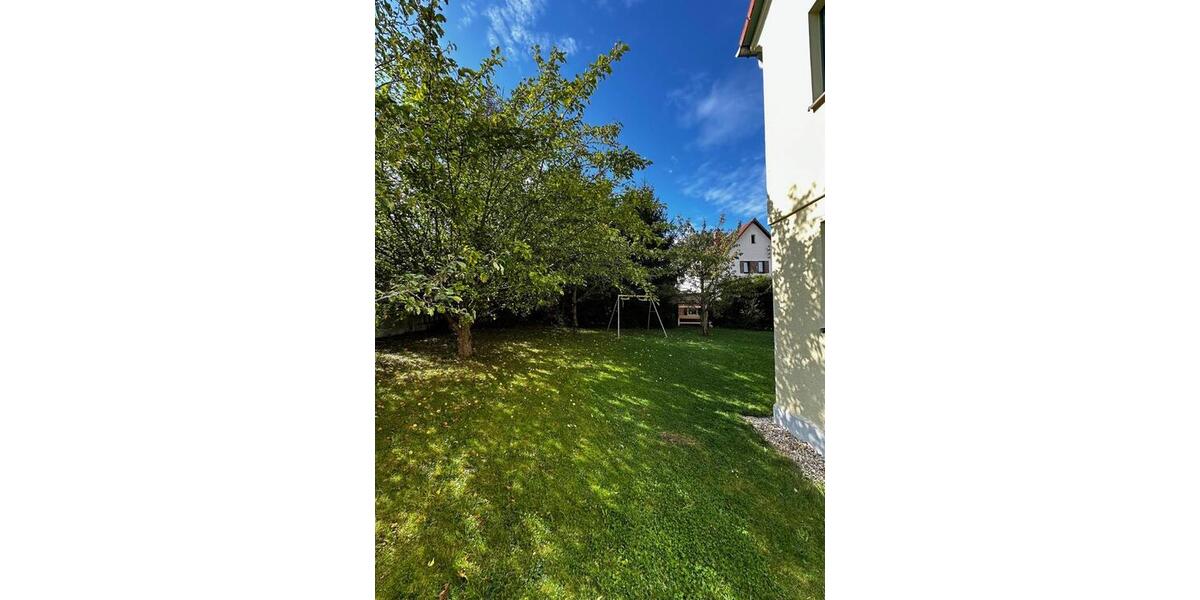 Etagenwohnung Wilkau-Haßlau Haßlau - 4 Zimmer, 95 m&sup2;, 610&euro; | Angebot:25895806