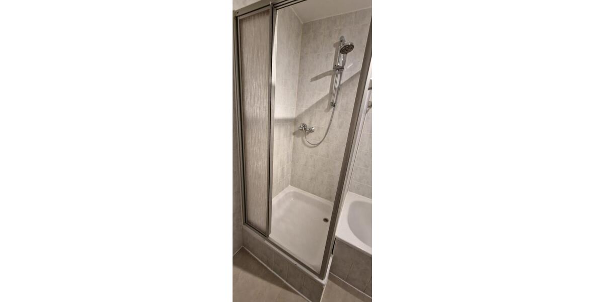 Etagenwohnung Glauchau - 2 Zimmer, 58 m&sup2;, 315&euro; | Angebot:26676959