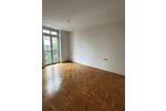 Etagenwohnung Zwickau - 3 Zimmer, 63 m&sup2;, 420&euro; | Angebot:21576665