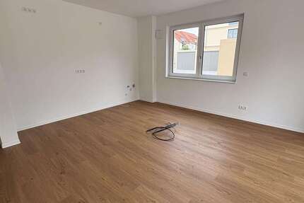 Wohnung Zwickau Auerbach - 4 Zimmer, 106 m&sup2;, 1.377&euro; | Angebot:25636747