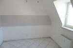 Etagenwohnung Zwickau Pölbitz - 2 Zimmer, 43 m&sup2;, 310&euro; | Angebot:26439521