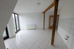 Etagenwohnung Zwickau Innenstadt - 4 Zimmer, 95 m&sup2;, 620&euro; | Angebot:26779409