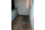 Etagenwohnung Zwickau - 1 Zimmer, 20 m&sup2;, 285&euro; | Angebot:26145382