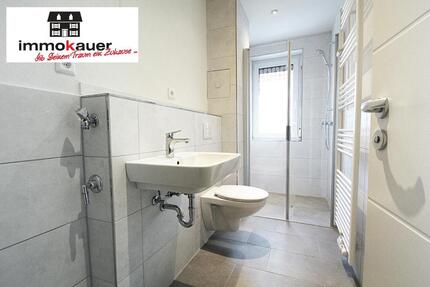 Wohnung Hohenstein-Ernstthal Ernstthal - 3 Zimmer, 58 m&sup2;, 400&euro; | Angebot:25181818