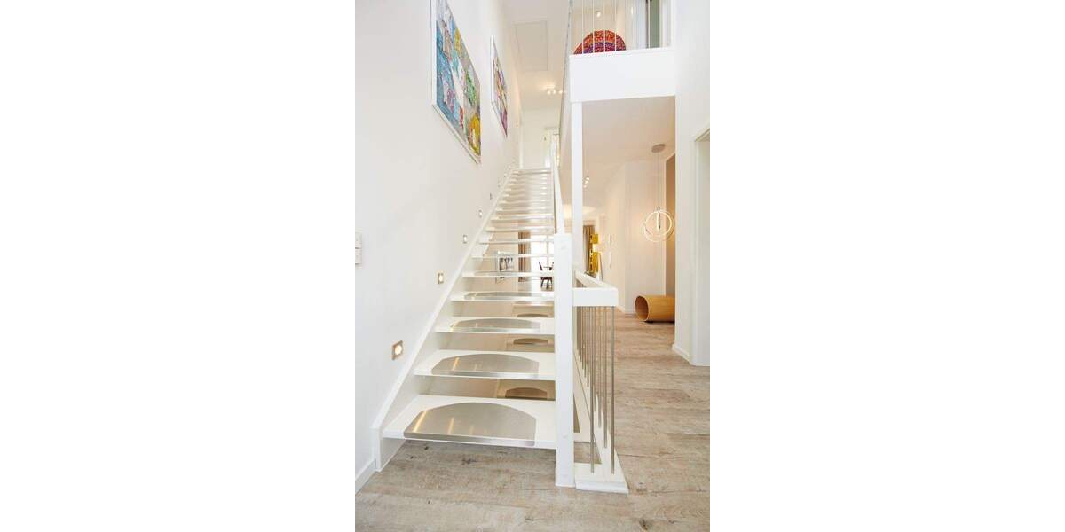 Einfamilienhaus Heinsdorfergrund Hauptmannsgrün - 5 Zimmer, 172 m&sup2;, 265.469&euro; | Angebot:25779936