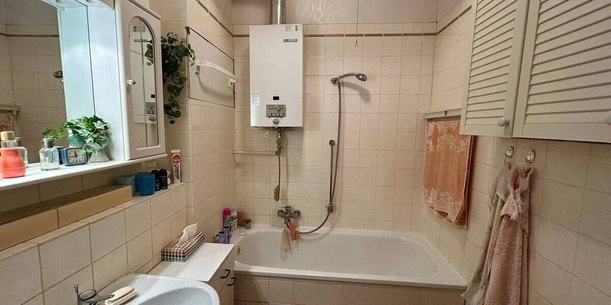 Mehrfamilienhaus, Wohnhaus Falkenstein - 1 Zimmer, 351 m&sup2;, 79.000&euro; | Angebot:26797565