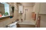 Mehrfamilienhaus, Wohnhaus Falkenstein - 1 Zimmer, 351 m&sup2;, 79.000&euro; | Angebot:26797565