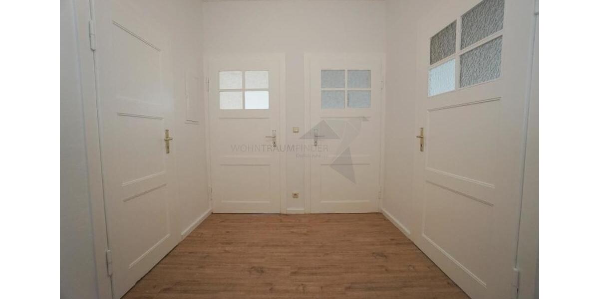 Etagenwohnung Zwickau Zwickau-Nord - 2 Zimmer, 58 m&sup2;, 299&euro; | Angebot:24794633