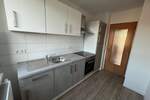 Etagenwohnung Zwickau Marienthal - 3 Zimmer, 59 m&sup2;, 370&euro; | Angebot:25985472