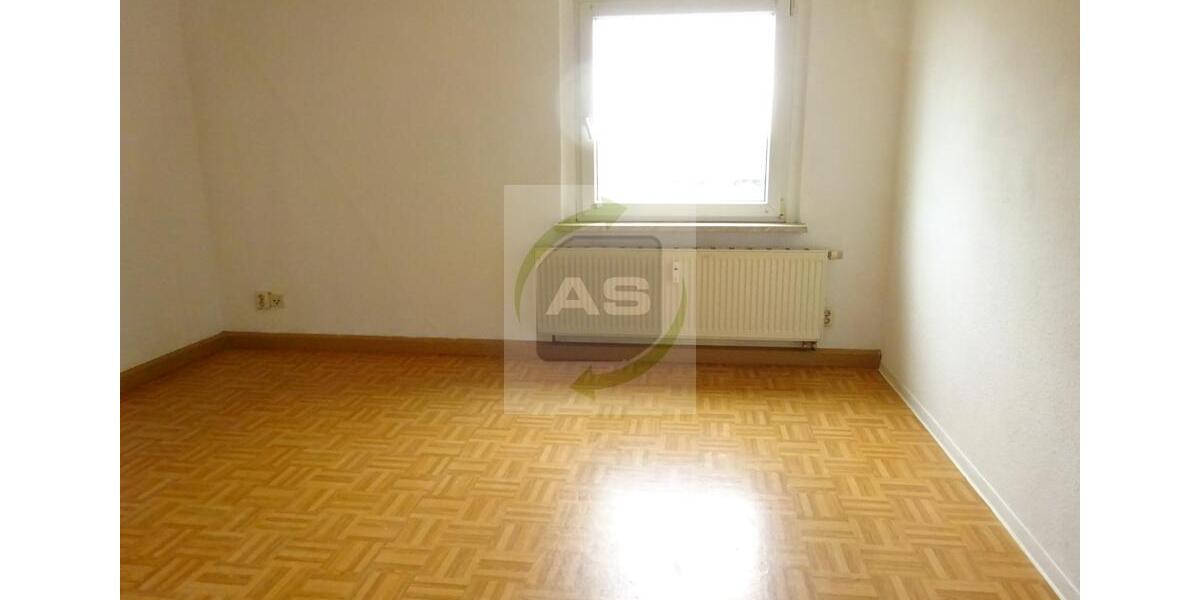 Erdgeschoßwohnung Zwickau - 2 Zimmer, 59 m&sup2;, 325&euro; | Angebot:23858817