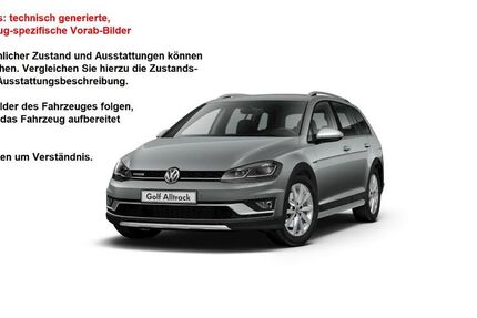 VW Golf 77.647 km 22.960 &euro; Lichtenstein 09350