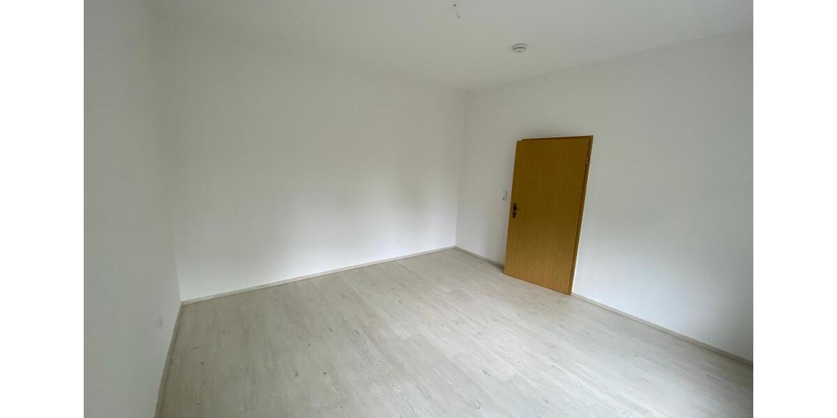 Etagenwohnung Reichenbach im Vogtland Obermylau - 3 Zimmer, 75 m&sup2;, 324&euro; | Angebot:16554622
