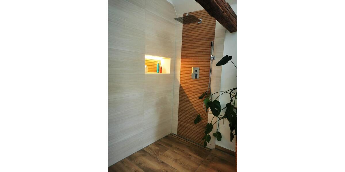 Einfamilienhaus Hohenstein-Ernstthal Ernstthal - 6 Zimmer, 180 m&sup2;, 270.000&euro; | Angebot:24920899