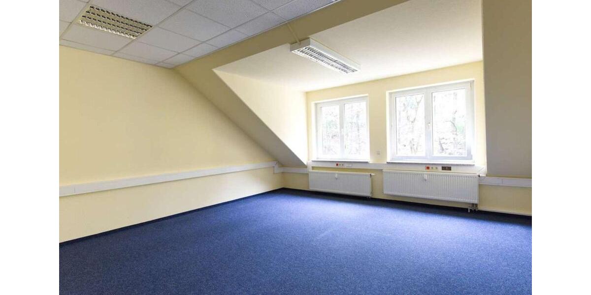 Gewerbeobjekt Schwarzenberg/Erzgebirge Erzgebirge - 1.950&euro; | Angebot:15440630