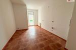 Etagenwohnung Aue-Bad Schlema Bad Schlema - 5 Zimmer, 141 m&sup2;, 700&euro; | Angebot:23146900