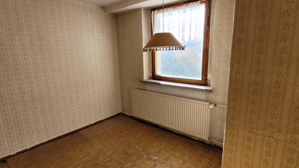 Doppelhaushälfte Rodewisch - 4 Zimmer, 90 m&sup2;, 85.000&euro; | Angebot:25776168