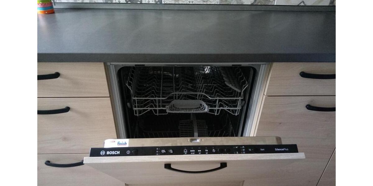 Etagenwohnung Auerbach/Vogtland Vogtland - 4 Zimmer, 100 m&sup2;, 630&euro; | Angebot:25158468