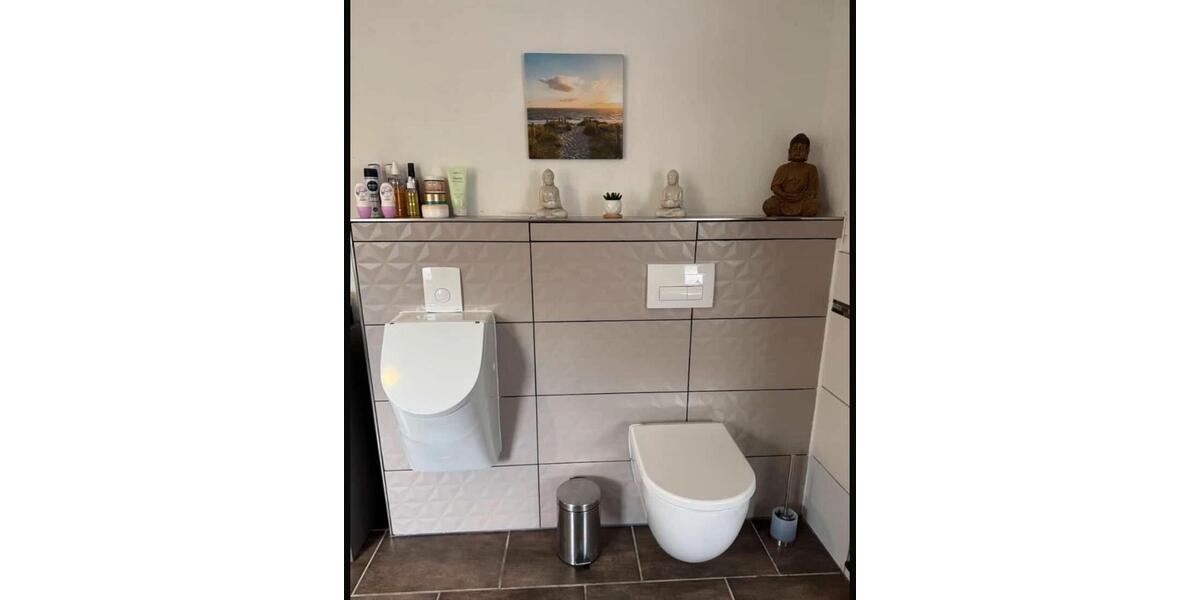 Bungalow Crimmitschau - 6 Zimmer, 170 m&sup2;, 240.000&euro; | Angebot:25231028