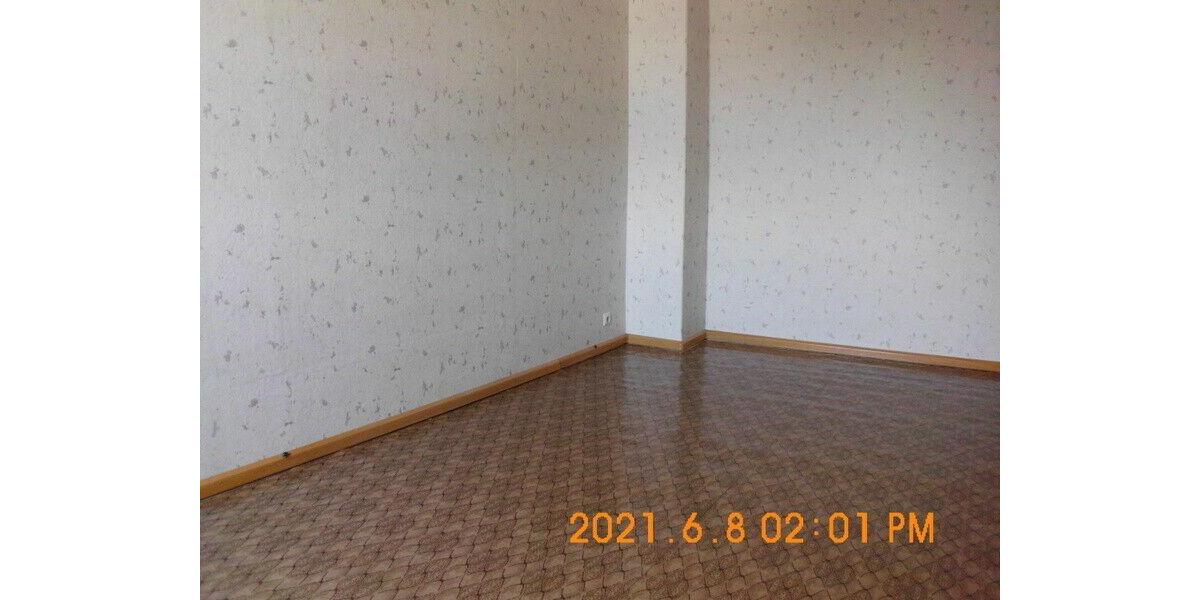 Etagenwohnung Hohenstein-Ernstthal Ernstthal - 3 Zimmer, 72 m&sup2;, 370&euro; | Angebot:9000519