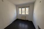 Etagenwohnung Zwickau - 4 Zimmer, 124 m&sup2;, 860&euro; | Angebot:25547266