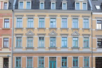 Wohnung Zwickau Zwickau-Nord - 2 Zimmer, 61 m&sup2;, 395&euro; | Angebot:24474766