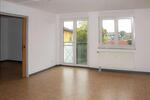 Etagenwohnung Zwickau - 2 Zimmer, 46 m&sup2;, 551&euro; | Angebot:23146897