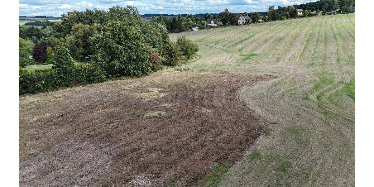 Grundstück Reichenbach - 115.000&euro; | Angebot:26438467