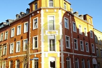 Wohnung Zwickau - 2 Zimmer, 56 m&sup2;, 299&euro; | Angebot:26004581