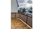 Etagenwohnung Fraureuth - 3 Zimmer, 71 m&sup2;, 69.000&euro; | Angebot:26108222