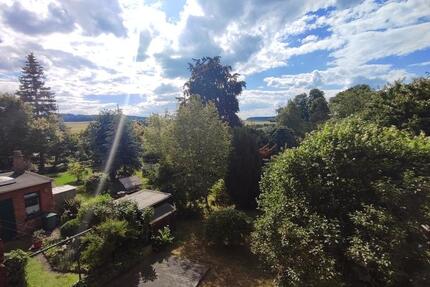 Wohnung Netzschkau - 3 Zimmer, 71 m&sup2;, 390&euro; | Angebot:25613082