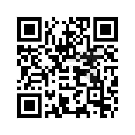 Etagenwohnung Zwickau Innenstadt - 3 Zimmer, 102 m&sup2;, 515&euro; | Angebot:25681374