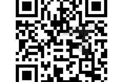 Wohnung Zwickau Innenstadt - 3 Zimmer, 102 m&sup2;, 515&euro; | Angebot:25681374