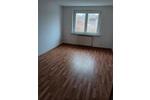 Etagenwohnung Neukirchen/Pleiße Pleiße - 3 Zimmer, 58 m&sup2;, 319&euro; | Angebot:25219053