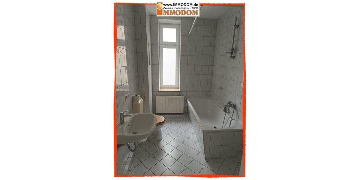 Gewerbeobjekt Zwickau Zwickau-Nord - 745&euro; | Angebot:23018580