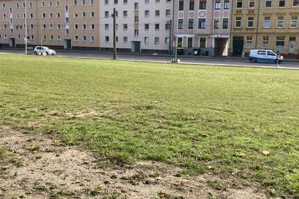 Grundstück Zwickau Marienthal - 240.000&euro; | Angebot:23579268