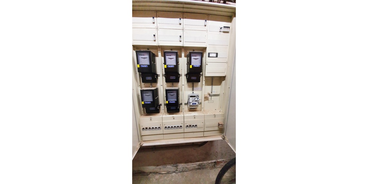 Zwei Eigentumswohnungen im Zentrum von Zwickau- +nur im Paket+ - Etagenwohnung Zwickau | Angebot:22067547