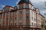 KAPITALANLAGE 2-Zimmer Küche Bad und mit großem BALKON - Mehrfamilienhaus, Wohnhaus Zwickau | Angebot:27334138