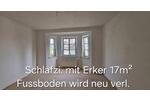 Erdgeschoßwohnung Hohenstein-Ernstthal Ernstthal - 2 Zimmer, 74 m&sup2;, 420&euro; | Angebot:25758533