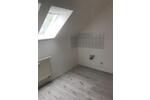 Dachgeschoßwohnung Pöhl - 2 Zimmer, 46 m&sup2;, 240&euro; | Angebot:24604151