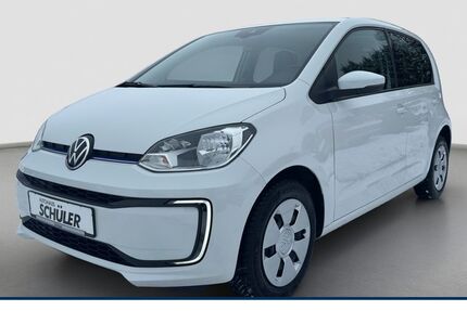 VW up! 26.885 km 14.440 &euro; Falkenstein 08223