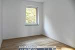 Etagenwohnung Greiz - 2 Zimmer, 55 m&sup2;, 360&euro; | Angebot:25666534