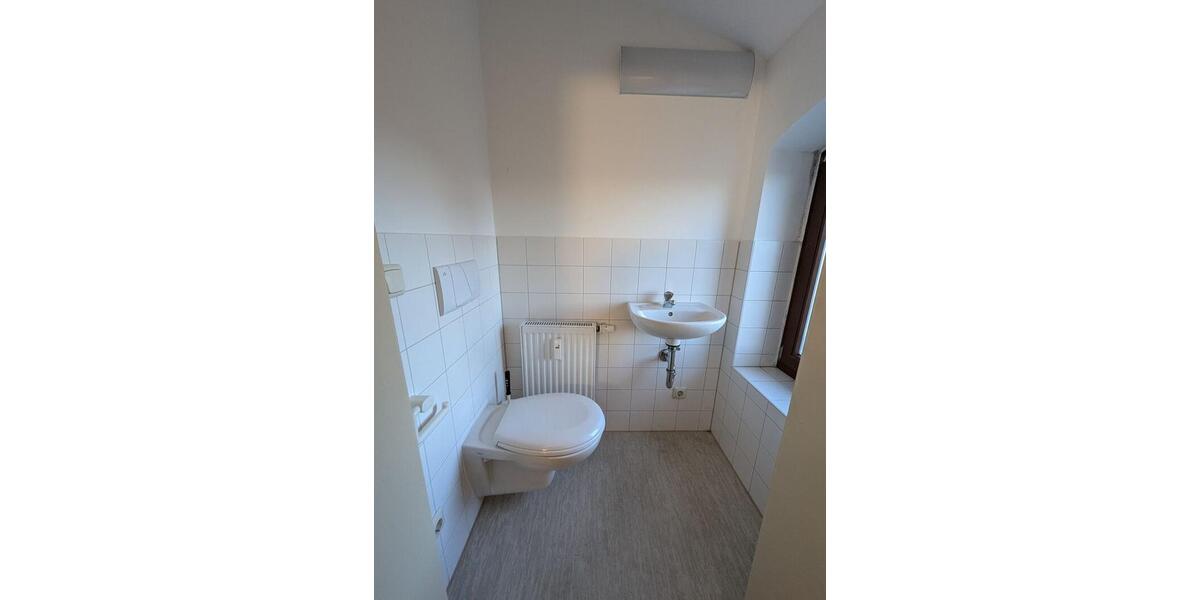 Gewerbeobjekt Treuen - 600&euro; | Angebot:20443719