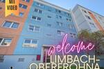 Etagenwohnung Limbach-Oberfrohna Oberfrohna - 1 Zimmer, 35 m&sup2;, 189&euro; | Angebot:25945698