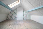 Einfamilienhaus Zwickau Schedewitz - 3 Zimmer, 76.000&euro; | Angebot:26418473