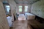 Reihenhaus Hohenstein-Ernstthal Ernstthal - 10 Zimmer, 250 m&sup2;, 122.000&euro; | Angebot:23014813